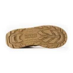 Viktos Wartorn WP Boot (Coyote)