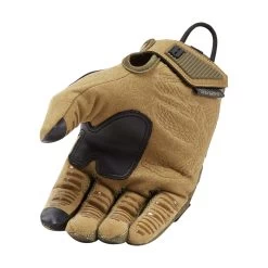 VIKTOS Wartorn Gloves -Military And Outdoor Equipment wartorn glove coyote 1 min 1
