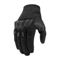 VIKTOS Wartorn Gloves -Military And Outdoor Equipment wartorn glove nightfjall 0 min 1