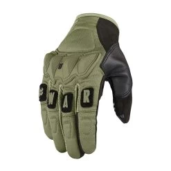 VIKTOS Wartorn Gloves -Military And Outdoor Equipment wartorn glove ranger 0 min 4