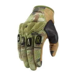 VIKTOS Wartorn Gloves -Military And Outdoor Equipment wartorn glove spartan 0 min 4